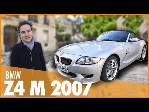 Vidéo: Pouvez-vous commander une BMW sur mesure ?