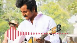 Ethir Neechal joker turns bgm| Ethir Neechal bgm ringtone | Boomi enna suthuthey bgm |Ringing Beats