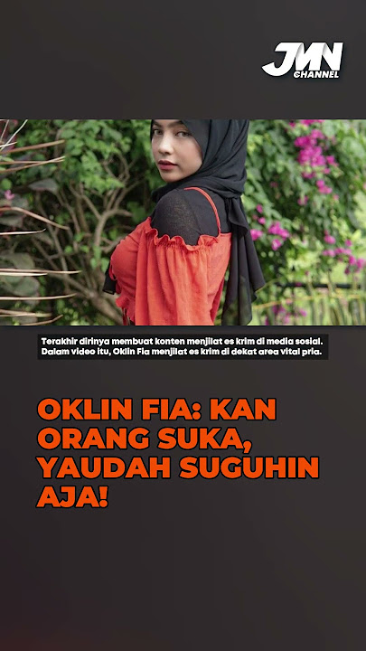 Rostovlik yalangoch qizlarning uy qurilishi fotosuratlari Alena va Stepan jinsiy aloqada bolgan Dom2 video