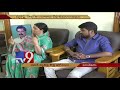 New questions raised on Paritala Ravi's right hand Chaman's death!