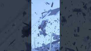 Feels By Kiiara Remix Out Now