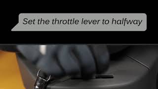 Видео о товаре