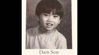 Tifu By Calling Out My Student For Sleeping In Cl