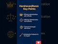 appsc- harshavardhana history class uploaded in Telugu medium #appscgroup2 #group2preparation #apssc
