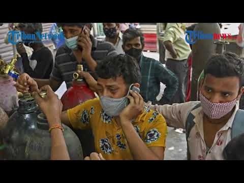 Kau Slalu Sertaku (Syair lagu. Sr. M. Constantin; Music. P. Hans  OFM) Music Official