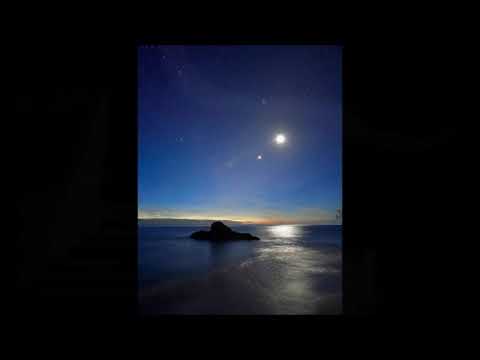 見上げてごらん夜の星を　（告別version）　ピアノ　POCO.A.POCO