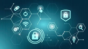 Networks Unlimited explains NGeniusPULSE  by NETSCOUT