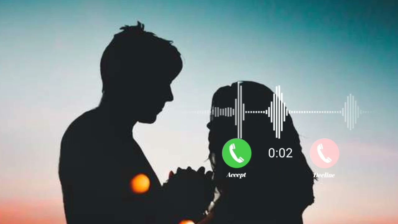 Mobile Ringtone | RAHIM STORY | 2023