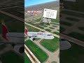 IBERIA A320-200 take-off in Chicago🇺🇸#shorts #shortvideo #rfs #aviation #takeoff