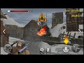 World waar II |Pubg Mobile new hack | Frontline | Dude perfect | Haqeeqat tv | Football | hollywood