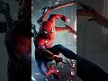 Superheroes as Good Samaritan 💥 Avengers vs DC - All Marvel Characters #avengers #shorts #spiderman