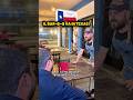 #shorts SI VA IN TEXAS 📹@moncixyz #food #foodie #foodlover #restaurant #meat #meatlover #bbq