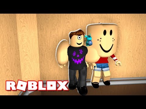 Microguardian Travelervideo - flood escape in roblox with microguardian radiojh games