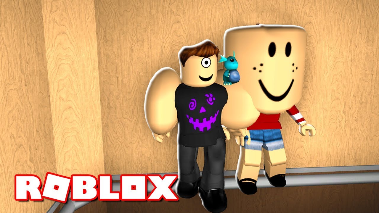 Not So Normal Roblox Normal Elevator W Radiojh Games - we did it eventually roblox speed run 4 w radiojh games