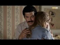 بنت اسمها ذات الحضن لوحدة يقدر يعبر عن المشاعر الحقيقية