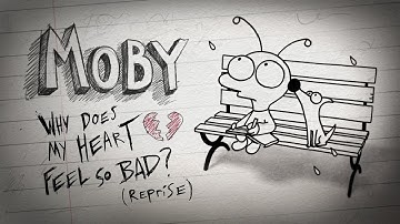 Moby - 