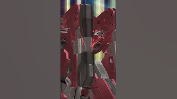 Trails into Reverie Tita S Craft Omega Impulse