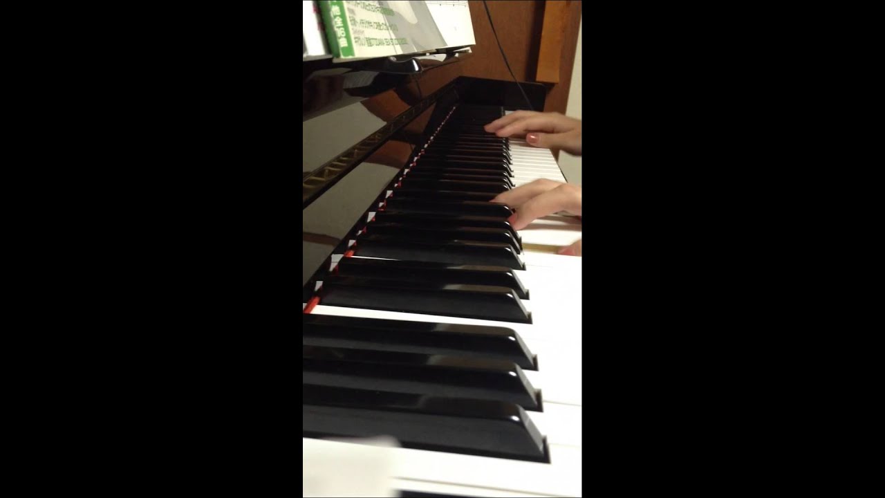 フレンド ライク ミー Friend Like Me アラジンより Disney In Jazz Piano Youtube