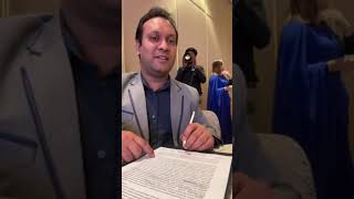 1St Stakeholder Consultation On Hbri Green Building Assessment Framework