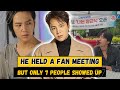 What Happened To Jang Geun Suk 장근석 Where Is He What Happened To Jang Geun Suk 장근석 Where Is He