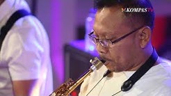 2D â€" Melayang  - Durasi: 4:04. 