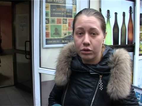 джинси чолов ч ос нь зима 2011