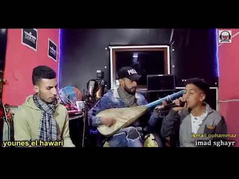 أغنية لها معنى