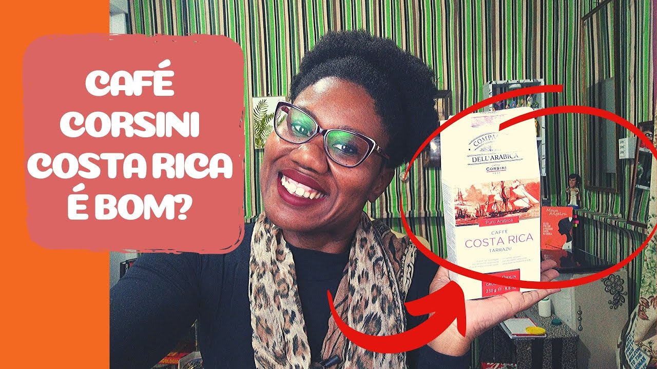 Café Arábica X Café Robusta – Octavio Café