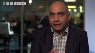 Software Intelligence beyond just understanding the software landscape and associated risks at IBM