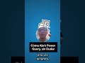 Cómo Abrir el Editor de Power Query