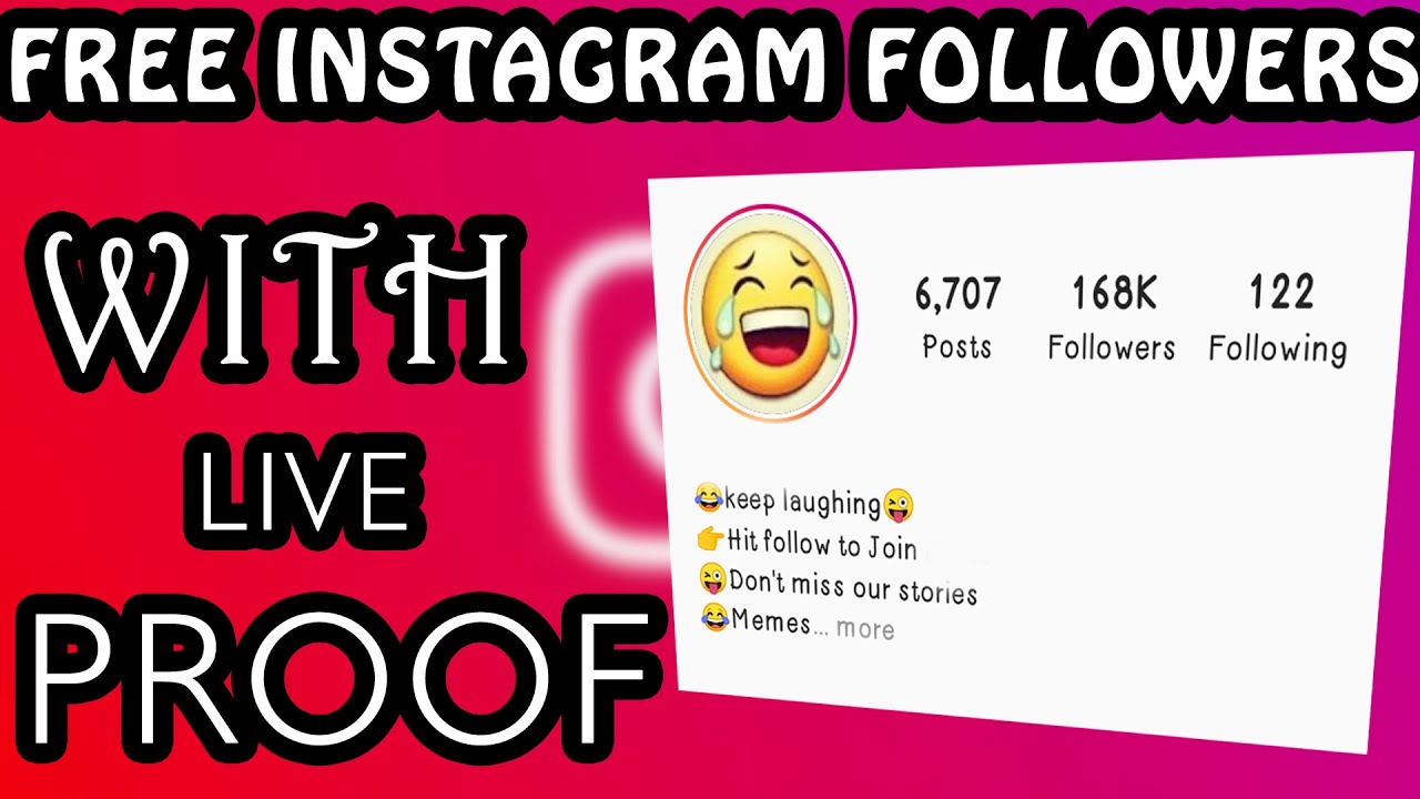 How To Gain 10000 Instagram Followers Organically 2021 (Grow from 0 to ...