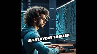 Mastering Brackets and Braces in Writing