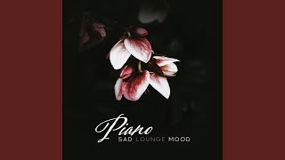 Piano Sad Lounge Mood screenshot 5