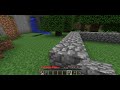 Minecraft 1.7.20 cool version
