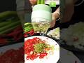 Electric vegetable cutter #electric #vegetable #cutter #cheap #kitchen #gadgets #top #best #review