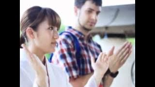 jamil the rock city boy