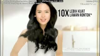 Download lagu Trans TV HD - Jeda Iklan pada saat Bioskop Trans TV 'fragmen' | 14 Sep 2024, 21:54 WIB