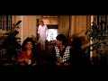Sharukh न Madhuri क बन य अपन Company क नई Model Anjaam Shah Rukh Khan Madhuri Dixit Sharukh न Madhuri क बन य अपन Company क नई Model Anjaam Shah Rukh Khan Madhuri Dixit