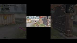 Intense Bgmi Custom 3vs3🔥#4 #gaming #gameplay #shorts #jonathan #pubgmobile #bgmi