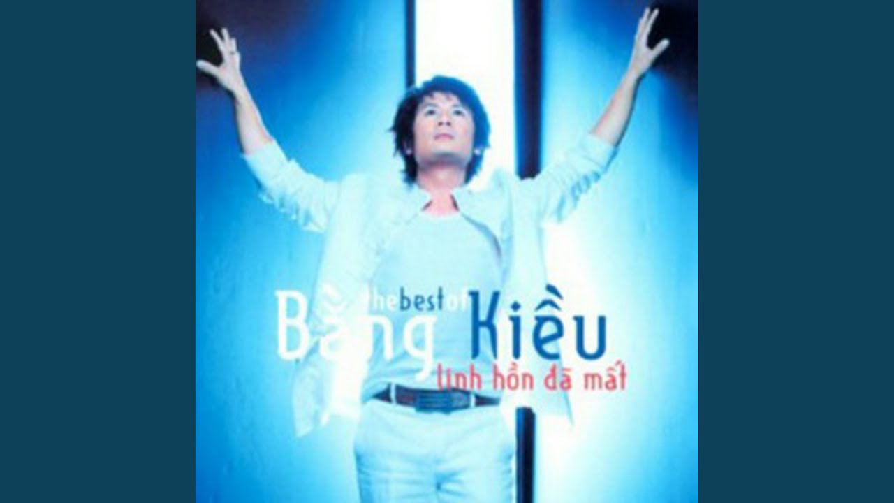 Gọi Phone Cho Bé (Vol. 1)