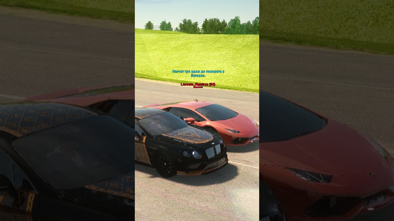 🤩 МАЖОР ОБМАНУЛ МЕНЯ В GTA SA НА SMOUK BONUS