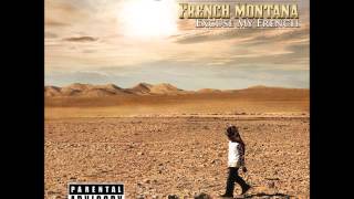 French Montana - Trap House (ft. Birdman \& Rick Ross)