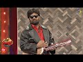 Auto Ramprasad Performance | Extra Jabardasth | 1st July 2022 | ETV Telugu