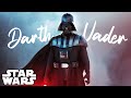 Darth vader 3filmden sonra neler yaad   star wars trke