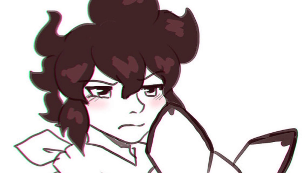 When you realized what Pichu nearly sounds like Comic Dub