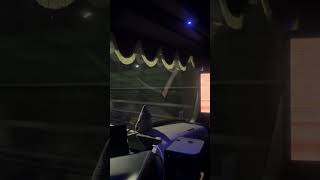 Продолжение как ехал без камеры#езда на ощупь#с Италии на норвегию#технология#дальнобой