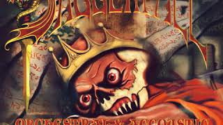 Daggerfall Orchestral Remaster   song fmover s