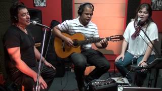 Banda Move ...Wavetom Jobim