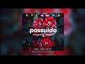 Zouk Instrumental 2020 "Possuido" Kompa x Kizomba Instrumental 2020