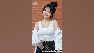 watch full video → https://youtu.be/QtqBhJrb_sQ?si=kUsr2otoXxHhzxt5 #song #music #trendingshorts